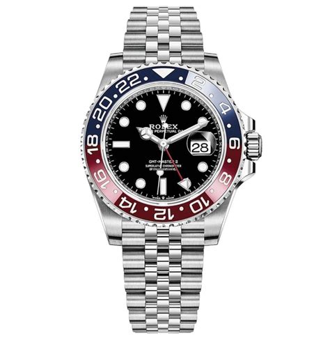 mercato rolex personalizzato valore|valore del rolex.